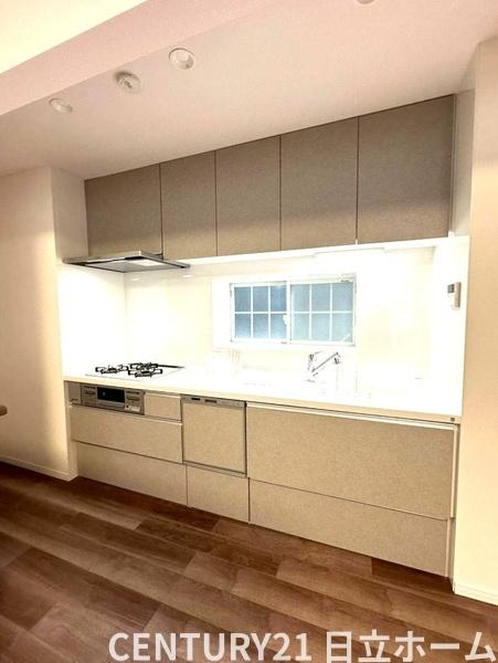 �_�ސ쌧���l�s�ۓy�P�J���Ց�̒��È�ˌ��ẴL�b�`��