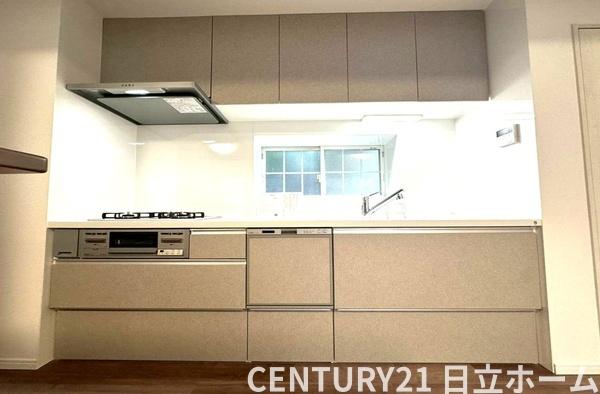 �_�ސ쌧���l�s�ۓy�P�J���Ց�̒��È�ˌ��ẴL�b�`��