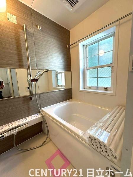 �_�ސ쌧���l�s�ۓy�P�J���Ց�̒��È�ˌ��Ă̗���