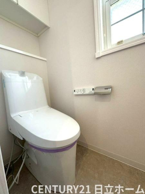 �_�ސ쌧���l�s�ۓy�P�J���Ց�̒��È�ˌ��Ẵg�C��