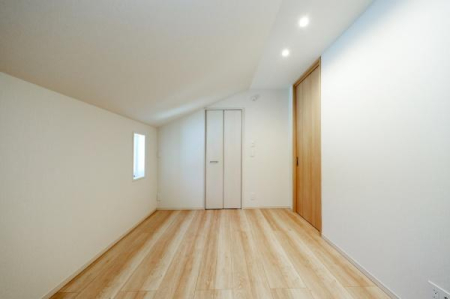 �_�ސ쌧���l�s�t�擡���u1���ڂ̒��È�ˌ��Ă̗m��