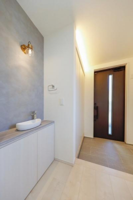 �_�ސ쌧���l�s�t�擡���u1���ڂ̒��È�ˌ��Ă̌���