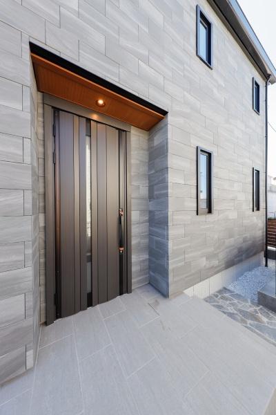 �_�ސ쌧���l�s�t�擡���u1���ڂ̒��È�ˌ��Ă̌���