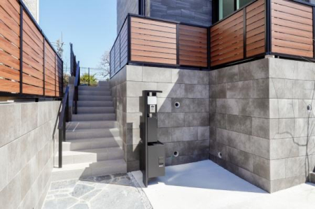 �_�ސ쌧���l�s�t�擡���u1���ڂ̒��È�ˌ��Ă̂��̑����n