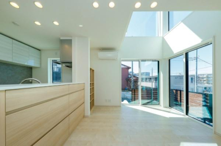 �_�ސ쌧���l�s�t�擡���u1���ڂ̒��È�ˌ��Ẵ��r���O