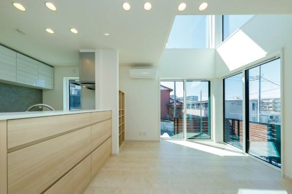 �_�ސ쌧���l�s�t�擡���u1���ڂ̒��È�ˌ��Ẵ��r���O