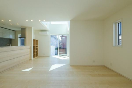 �_�ސ쌧���l�s�t�擡���u1���ڂ̒��È�ˌ��Ẵ��r���O