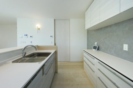 �_�ސ쌧���l�s�t�擡���u1���ڂ̒��È�ˌ��ẴL�b�`��