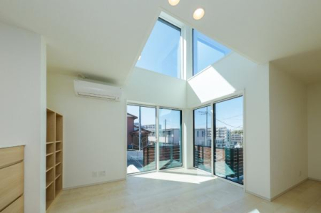 �_�ސ쌧���l�s�t�擡���u1���ڂ̒��È�ˌ��Ẵ��r���O