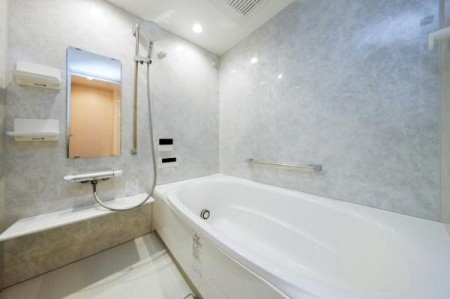 �_�ސ쌧���l�s�t�擡���u1���ڂ̒��È�ˌ��Ă̗���