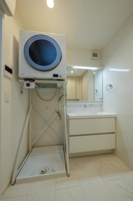 �_�ސ쌧���l�s�t�擡���u1���ڂ̒��È�ˌ��Ă̐��ʑ�E���ʏ�