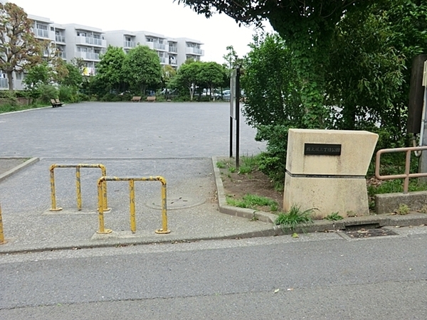 �_�ސ쌧���l�s�ۓy�P�J�挠����2���ڂ̐V�z��ˌ��Ă̎��ӊ�