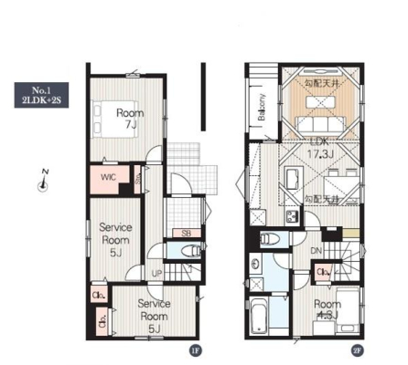 �_�ސ쌧���l�s�ۓy�P�J�挠����2���ڂ̐V�z��ˌ��Ẳ摜