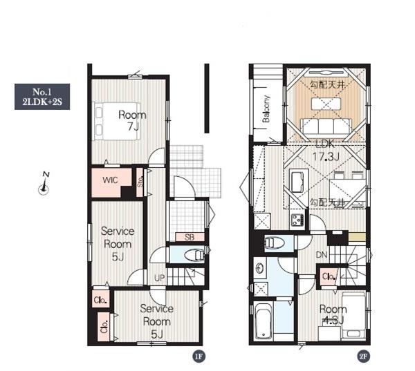 �_�ސ쌧���l�s�ۓy�P�J�挠����2���ڂ̐V�z��ˌ��Ẳ摜