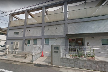 �_�ސ쌧���s������㕽�Ԃ̒��È�ˌ��Ă̎��ӊ�