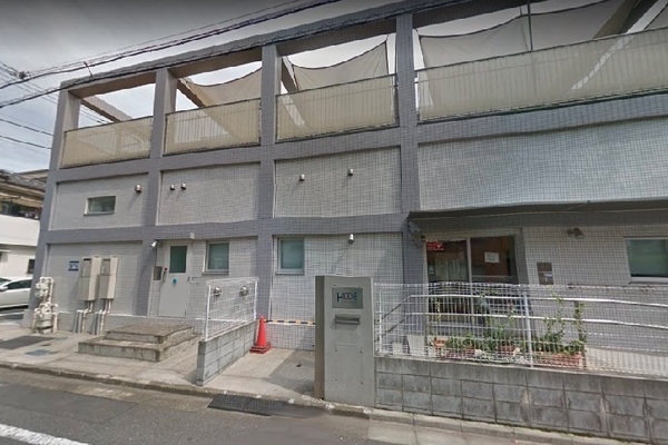 �_�ސ쌧���s������㕽�Ԃ̒��È�ˌ��Ă̎��ӊ�