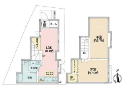 �_�ސ쌧���s������㕽�Ԃ̒��È�ˌ��Ẳ摜