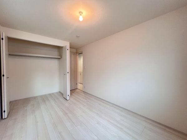 �_�ސ쌧���s�K�揬������4���ڂ̐V�z��ˌ��Ă̗m��