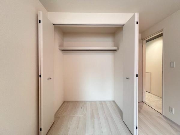 �_�ސ쌧���s�K�揬������4���ڂ̐V�z��ˌ��Ă̎��[