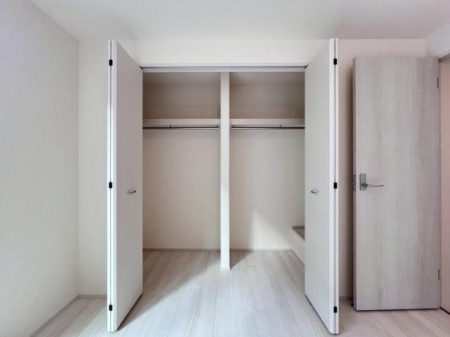 �_�ސ쌧���s�K�揬������4���ڂ̐V�z��ˌ��Ă̎��[