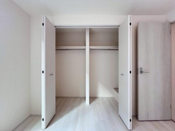 �_�ސ쌧���s�K�揬������4���ڂ̐V�z��ˌ��Ă̎��[