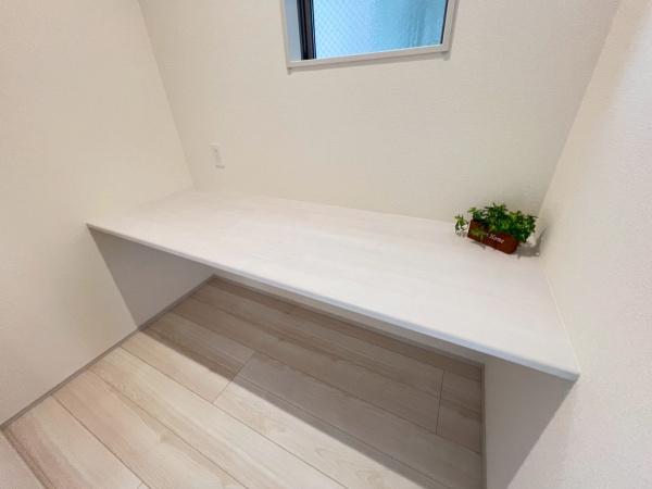 �_�ސ쌧���s�K�揬������4���ڂ̐V�z��ˌ��Ă̂��̑�����