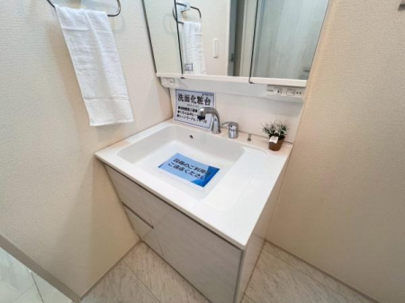 �_�ސ쌧���s�K�揬������4���ڂ̐V�z��ˌ��Ă̐��ʑ�E���ʏ�