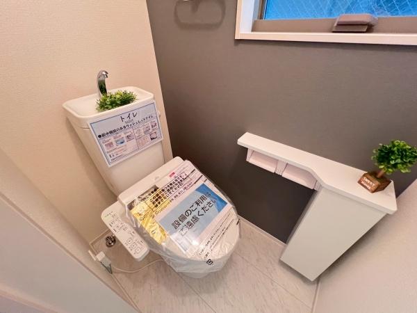 �_�ސ쌧���s�K�揬������4���ڂ̐V�z��ˌ��Ă̗���