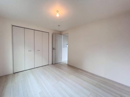 �_�ސ쌧���s�K�揬������4���ڂ̐V�z��ˌ��Ă̗m��