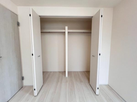 �_�ސ쌧���s�K�揬������4���ڂ̐V�z��ˌ��Ă̎��[