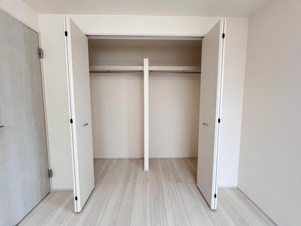 �_�ސ쌧���s�K�揬������4���ڂ̐V�z��ˌ��Ă̎��[