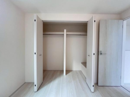 �_�ސ쌧���s�K�揬������4���ڂ̐V�z��ˌ��Ă̎��[