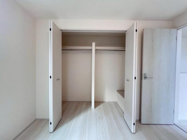 �_�ސ쌧���s�K�揬������4���ڂ̐V�z��ˌ��Ă̎��[