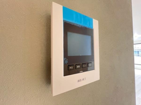 �_�ސ쌧���s�K�揬������4���ڂ̐V�z��ˌ��Ă̂��̑�