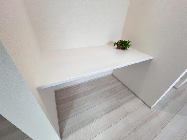 �_�ސ쌧���s�K�揬������4���ڂ̐V�z��ˌ��Ă̂��̑�����