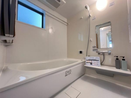 �_�ސ쌧���s�K�揬������4���ڂ̐V�z��ˌ��Ă̗���