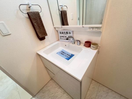 �_�ސ쌧���s�K�揬������4���ڂ̐V�z��ˌ��Ă̐��ʑ�E���ʏ�