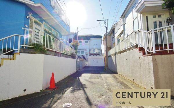 �_�ސ쌧���s�������c3���ڂ̐V�z��ˌ��Ă̂��̑�