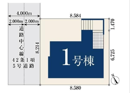 �_�ސ쌧���s�������c3���ڂ̐V�z��ˌ��Ă̋��}