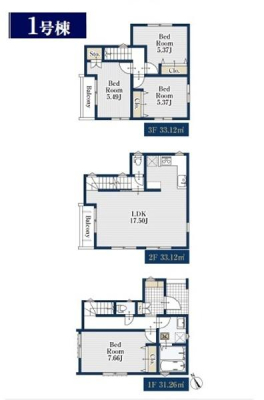 �_�ސ쌧���s�������c3���ڂ̐V�z��ˌ��Ẳ摜