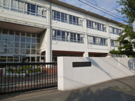 �_�ސ쌧���s�K������1���ڂ̒��È�ˌ��Ă̎��ӊ�