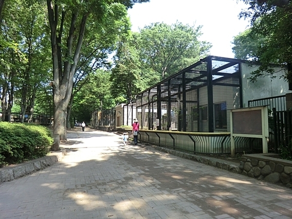 �_�ސ쌧���s�K������1���ڂ̒��È�ˌ��Ă̎��ӊ�