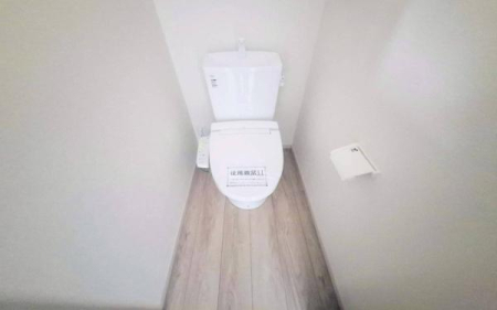 �_�ސ쌧���l�s���剪3���ڂ̐V�z��ˌ��Ẵg�C��