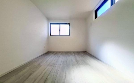 �_�ސ쌧���l�s���剪3���ڂ̐V�z��ˌ��Ă̗m��