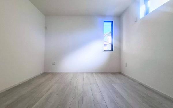 �_�ސ쌧���l�s���剪3���ڂ̐V�z��ˌ��Ă̗m��