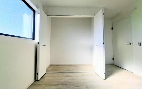 �_�ސ쌧���l�s���剪3���ڂ̐V�z��ˌ��Ă̎��[