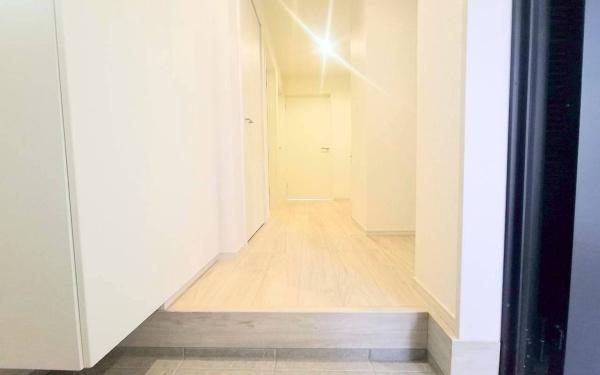 �_�ސ쌧���l�s���剪3���ڂ̐V�z��ˌ��Ă̌���