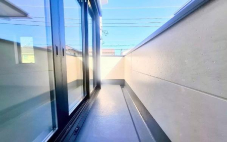 �_�ސ쌧���l�s���剪3���ڂ̐V�z��ˌ��Ẵo���R�j�[