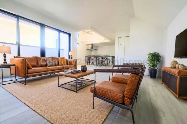 �_�ސ쌧���l�s���剪3���ڂ̐V�z��ˌ��Ẵ��r���O