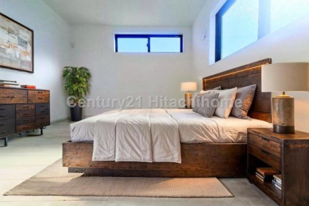 �_�ސ쌧���l�s���剪3���ڂ̐V�z��ˌ��Ă̐Q��